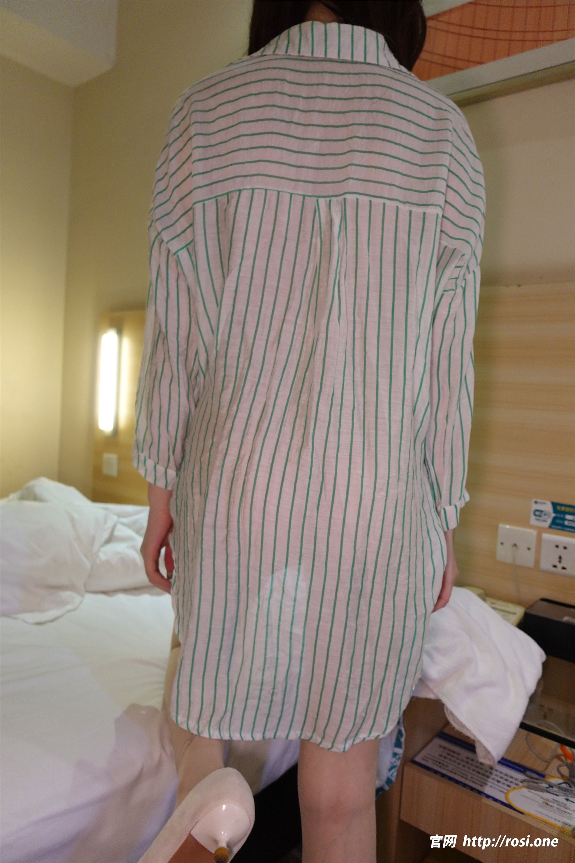 ROSI写真 2022.08.14 NO.3905